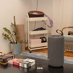 Apartment Stylish Old Town With Infrared Sauna Linz