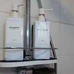 Stylish Old Town With Infrared Sauna Linz