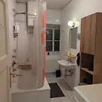 Stylish Old Town With Infrared Sauna * Linz