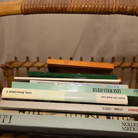 Stylish Old Town With Infrared Sauna Lägenhet