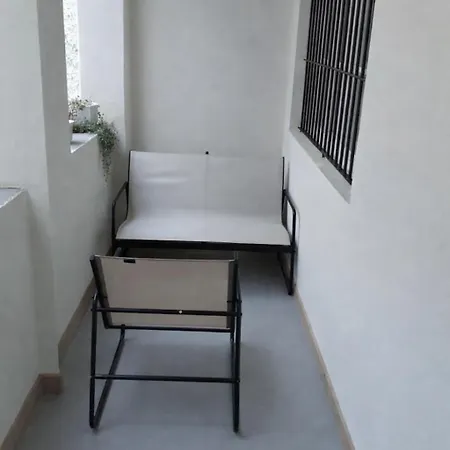 Stylish Old Town With Infrared Sauna لينتز
