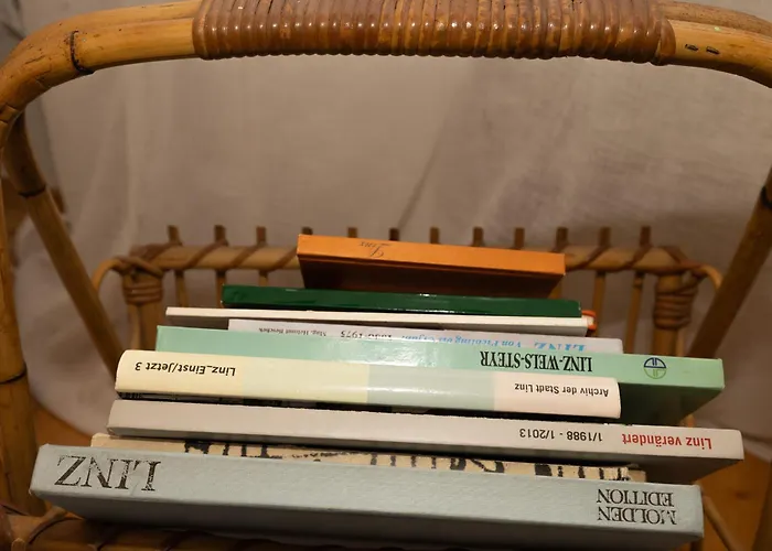 Stylish Old Town With Infrared Sauna Lägenhet