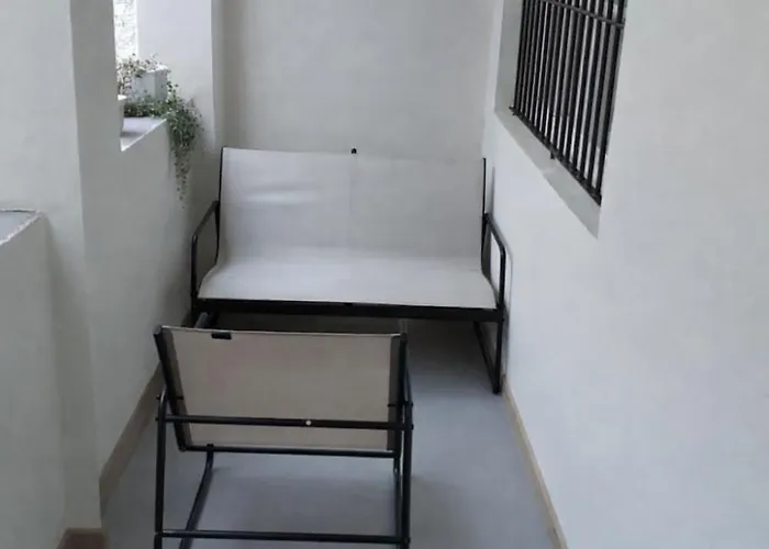 Stylish Old Town With Infrared Sauna Linz